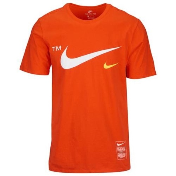 Nike Other - Nike Tee Shirt